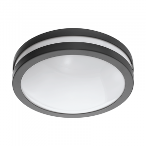 LED SMART plafonjera LOCANA-C 97237 - Garancija 5god