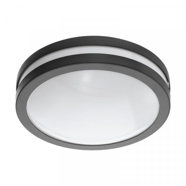 LED SMART plafonjera LOCANA-C 97237 - Garancija 5god