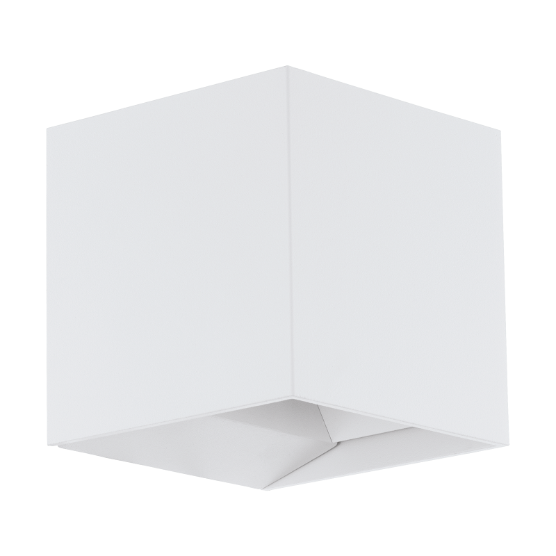 Spoljna zidna lampa EGLO CALPINO 97241 - Garancija 5god Spoljna zidna lampa EGLO CALPINO 97241 - Garancija 5god