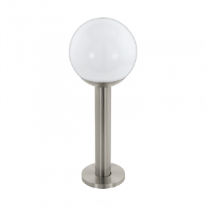Spoljna podna lampa sa postoljem EGLO NISIA-C 97248