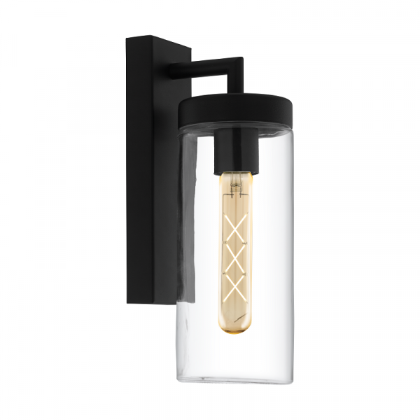 Spoljna zidna lampa EGLO BOVOLONE 97261 - Garancija 2god