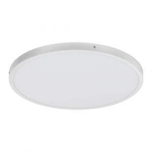 LED Nadgradna lampa EGLO FUEVA 1 97263