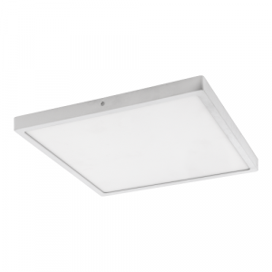 LED Nadgradna lampa EGLO FUEVA 1 97264