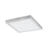 LED Nadgradna lampa EGLO FUEVA 1 97265