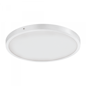 LED Nadgradna lampa EGLO FUEVA 1 97266