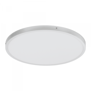 LED Nadgradna lampa EGLO FUEVA 1 97267