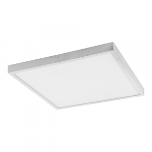 LED Nadgradna lampa EGLO FUEVA 1 97268