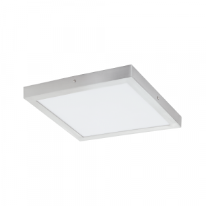 LED Nadgradna lampa EGLO FUEVA 1 97269