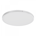 LED Nadgradna lampa EGLO FUEVA 1 97271