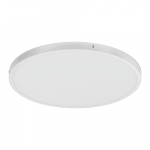 LED Nadgradna lampa EGLO FUEVA 1 97275