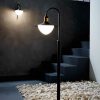 Spoljna podna lampa EGLO SIRMIONE 97287 - Garancija 2god