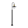 Spoljna podna lampa EGLO SIRMIONE 97287 - Garancija 2god