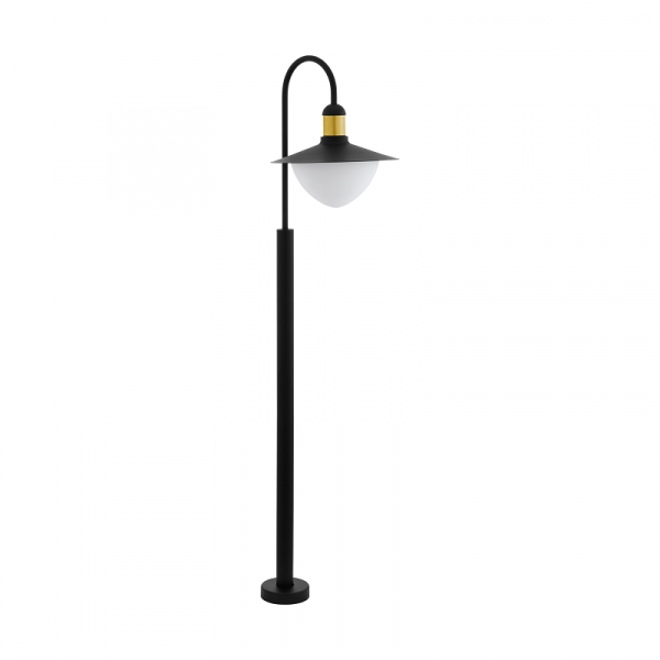 Spoljna podna lampa EGLO SIRMIONE 97287 - Garancija 2god