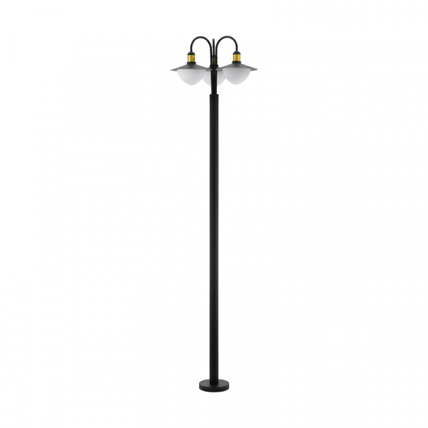 Spoljna podna lampa EGLO SIRMIONE 97288 - Garancija 2god