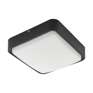 LED Smart Plafonjera EGLO PIOVE-C 97295 - Garancija 5god