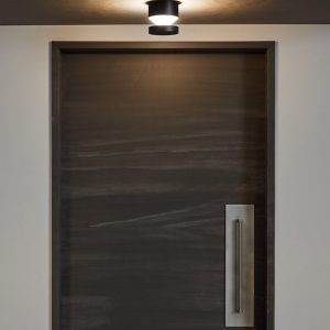 Spoljna zidna lampa EGLO MELZO 97303 - Garancija 5god