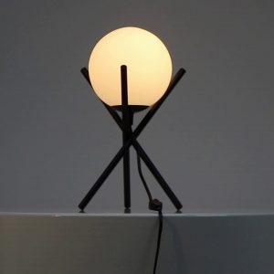stona-lampa-castellato-97333 2