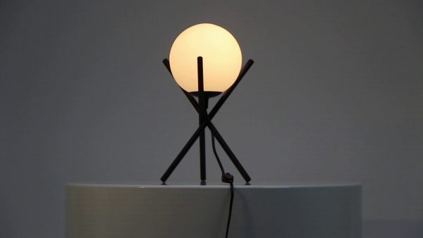 stona-lampa-castellato-97333 2