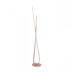 Podna lampa PALOZZA 97365