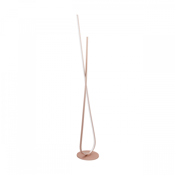 Podna lampa PALOZZA 97365