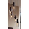 Luster MONTEFINO 97368