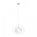 LED Luster PAUSIA 97435
