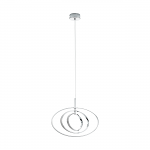 LED Luster PAUSIA 97435