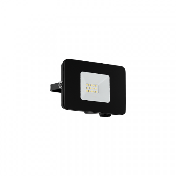 LED Reflektor EGLO FAEDO 97455 - Garancija 5god