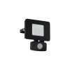 LED Reflektor EGLO FAEDO 97459 - Garancija 5god