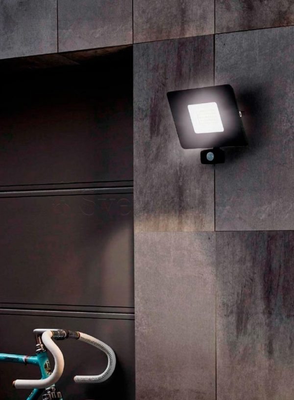 LED Reflektor EGLO FAEDO 97459 - Garancija 5god