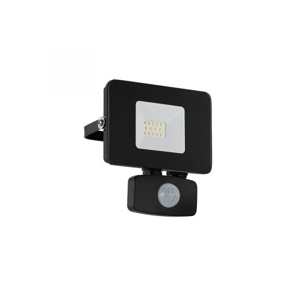 LED Reflektor EGLO FAEDO 97459 - Garancija 5god