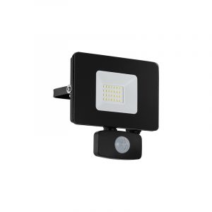 LED Reflektor EGLO FAEDO 97461 - Garancija 5god