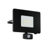 LED Reflektor sa senzorom EGLO FAEDO 97463 - Garancija 5god