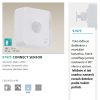 Senzor pokreta - prekidač za svetlo 97475 2