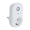 Bluetooth UTIČNICA 97476