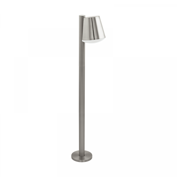 Spoljna podna lampa EGLO CALDIERO-C 97485 - Garancija 5god