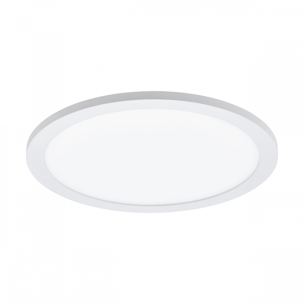 LED Plafonjera SARSINA 97501