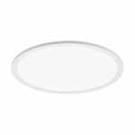 LED Plafonjera SARSINA 97502