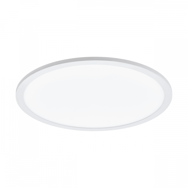 LED Plafonjera SARSINA 97502