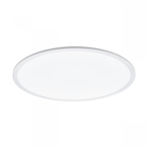 LED Plafonjera SARSINA 97503