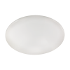 LED plafonjera sa daljinskim GIRON 97526 - Garancija 5god