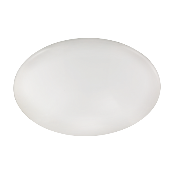 LED plafonjera sa daljinskim GIRON 97526 - Garancija 5god