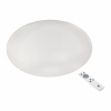 LED plafonjera sa daljinskim GIRON 97528 - Garancija 5god