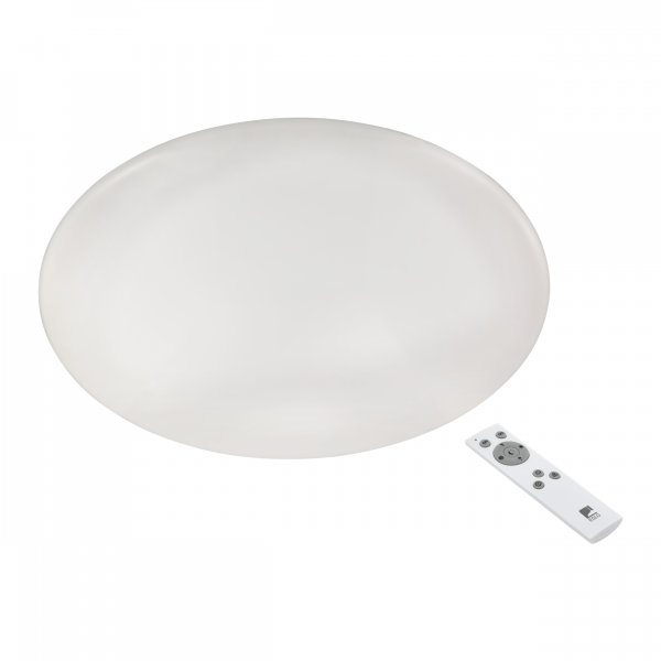 LED plafonjera sa daljinskim GIRON 97528 - Garancija 5god