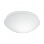 LED plafonjera sa senzorom BARI-M 97531