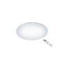 LED plafonjera sa daljinskim GIRON-S 97541 - Garancija 5god