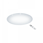 LED plafonjera sa daljinskim GIRON-S 97542 - Garancija 5god