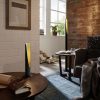 Stona lampa BARBOTTO 97583