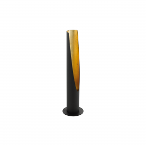 Stona lampa BARBOTTO 97583