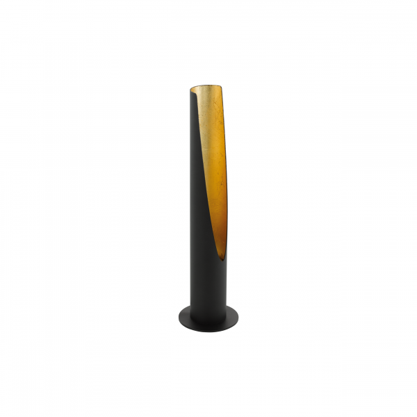 Stona lampa BARBOTTO 97583